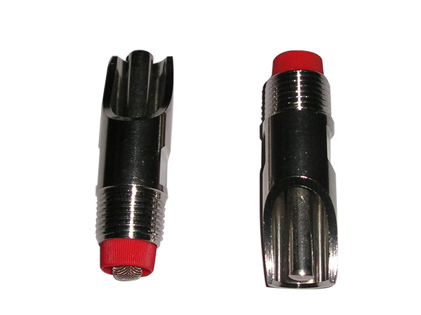 PN038-3/8''猪用饮水器