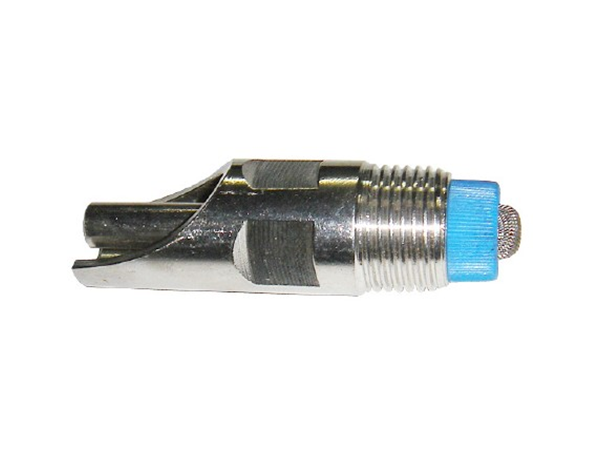 PN012-1/2''猪用饮水器